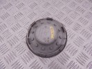 Колпак колесный BMW 5-series (E39) 36 13 1 092 327