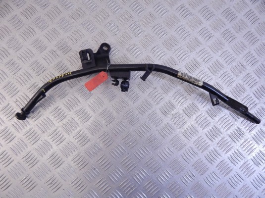 Щуп двигателя BMW X5-series (E70) 11 43 7 800 688