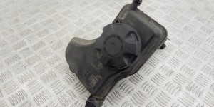 Бачок расширительный BMW 3-series (E90/91/92) 17 13 7 804 890