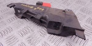 Крепление фары правой BMW 5-series (E39) 63 12 8 362 442