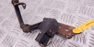 Датчик положения кузова BMW 3-series (E46) 37 14 1 093 698