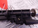 Форсунка BMW X1-series (E84) 13 64 7 639 994