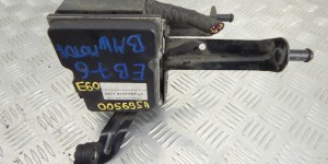Блок ABS BMW 5-series (E60/61) 34 51 6 777 797