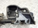 Замок двери задней правой BMW X5-series (E70) 51 22 7 167 588