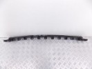 Кронштейн крепления бампера заднего BMW X3-series (E83) 51 12 3 400 952