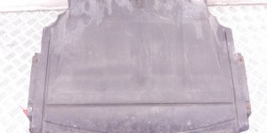 Защита двигателя BMW 3-series (E46) 51 71 8 268 344