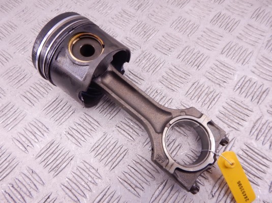 Поршень BMW 3-series (E46)