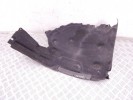 Защита арок передняя правая (подкрылок) BMW 5-series (F10/11) 51 71 4 529 628