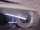 Фара левая BMW 7-series (F01/02) 7182137