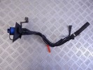 Горловина бака AdBlue BMW X5-series (F15) 7320484