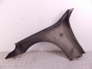 Крыло переднее правое BMW 5-series (E60/61) 41 35 7 111 430