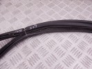 Уплотнитель багажника BMW 7-series (E65/66) 51 71 7 179 970