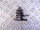 Крюк капота BMW 5-series (E60/61) 51 23 7 034 256