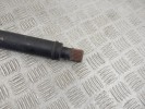 Карданный вал передний BMW X5-series (E70) 26 20 7 556 019