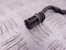 Лямбда-зонд BMW 7-series (F01/02) 11 78 7 526 262