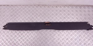 Шторка багажника BMW X5-series (E53) 51 47 7 027 253 Шторка багажника BMW X5-series (E53) 51 47 7 027 253