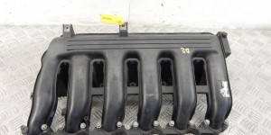 Коллектор впускной BMW X5-series (E53) 11 61 7 792 019
