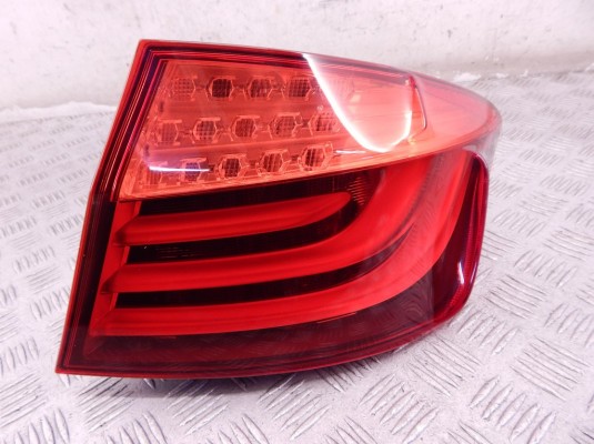 Фонарь задний правый BMW 5-series (F10/11) 63 21 7 203 230 Фонарь задний правый BMW 5-series (F10/11) 63 21 7 203 230