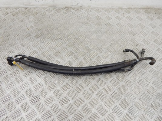 Трубка гидроусилителя BMW 5-series (E39) 32 41 1 096 731