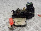 Замок двери задней левой BMW 5-series (E39) 51 22 8 125 671