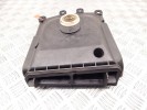 Сабвуфер BMW 5-series (E60/61) 65 13 6 919 353