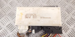 Блок комфорта BMW 5-series (E39) 61 35 8 382 377