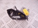 Крюк капота BMW 5-series (F10/11) 51 23 7 183 764