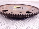 Маховик АКПП (драйв плата) BMW X5-series (E70) 11 22 7 548 102