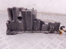 Поддон BMW 3-series (E46) 11 13 7 789 388