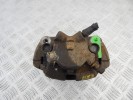 Суппорт передний правый BMW X3-series (E83) 34 11 6 765 882