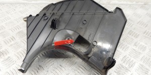 Опорная площадка для ноги BMW 3-series (E46) 51 43 8 189 733