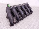 Коллектор впускной LAND-ROVER RANGE ROVER(2002-2005) 11 61 7 792 019 Коллектор впускной LAND-ROVER RANGE ROVER(2002-2005) 11 61 7 792 019