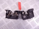 Замок капота BMW 5-series (E60/61) 51 23 7 115 229