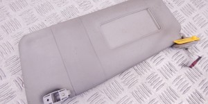 Козырек солнцезащитный BMW 5-series (E39) 51 16 8 237 095