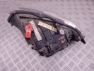 Фара правая BMW 3-series (E90/91/92) 63 11 7 161 674