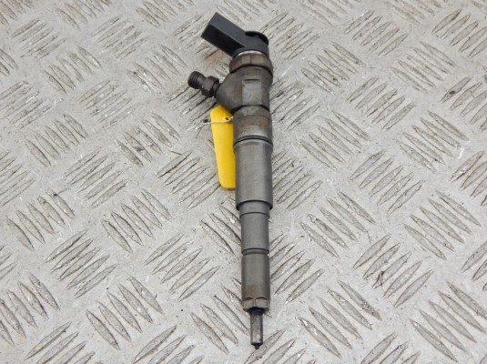 Форсунка BMW X5-series (E53) 13 53 7 789 661