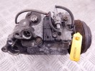 Компрессор кондиционера BMW 3-series (E90/91/92) 64 52 6 987 862