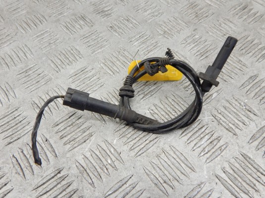 Датчик ABS передний BMW X5-series (E70) 34 52 6 771 776 Датчик ABS передний BMW X5-series (E70) 34 52 6 771 776