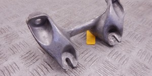 Кронштейн КПП BMW 3-series (E90/91/92) 22 31 6 760 303