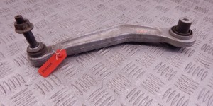 Рычаг задний левый BMW 5-series (E39)