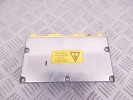 Блок AirBag BMW 7-series (E65/66) 65 77 6 933 021