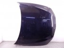 Капот BMW 3-series (E90/91/92) 41 00 7 263 070