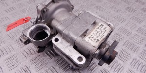 Насос гидроусилителя руля BMW 1-series (E87) 32 41 6 769 598