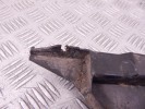 Кронштейн крепления бампера заднего BMW 7-series (F01/02) 51 12 7 183 886