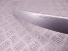 Молдинг бампера переднего BMW 5-series (E39) 51 11 7 005 958