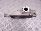 Насос масляный LAND-ROVER RANGE ROVER(2002-2005) 11 41 7 789 838