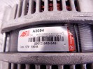 Генератор BMW X5-series (E53) 12 31 7 792 093