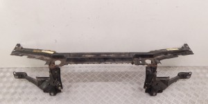 Передняя панель крепления облицовки (телевизор) BMW X5-series (E53) 51 71 8 402 319