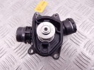 Корпус термостата BMW 5-series (E39) 11 51 2 354 056