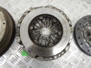 Маховик BMW 3-series (E46) 21 20 7 512 693